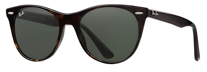 Ray Ban RB2185