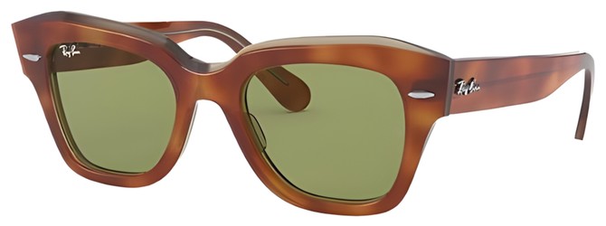 Ray Ban RB2186