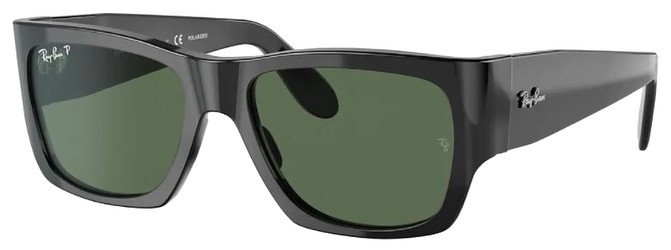 Ray Ban RB2187
