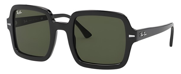 Ray Ban RB2188