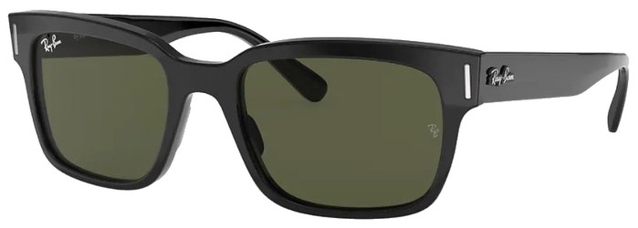 Ray Ban RB2190