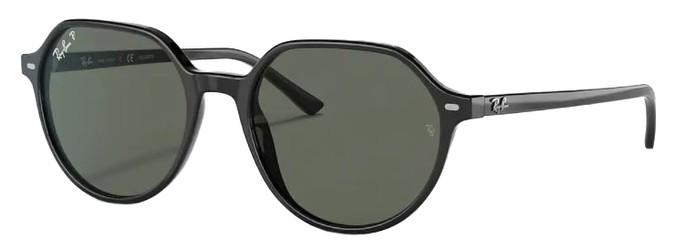 Ray Ban RB2195
