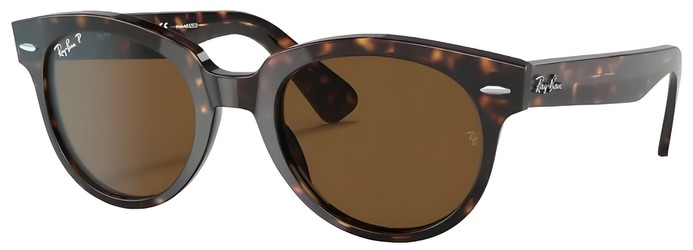 Ray Ban RB2199