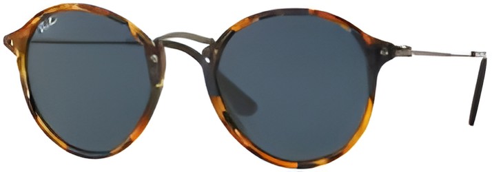 Ray Ban RB2447
