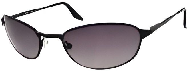 Ray Ban RB3023