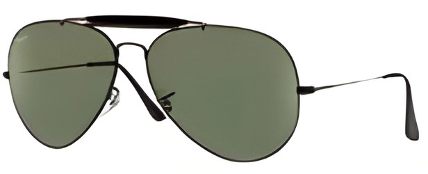 Ray Ban RB3029 Ray Ban RB3029
