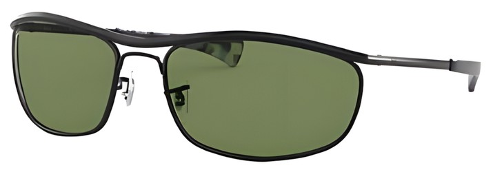 Ray Ban RB3119M Ray Ban RB3119M