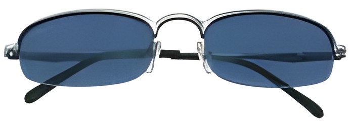 Ray Ban RB3171