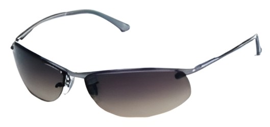 Ray Ban RB3179