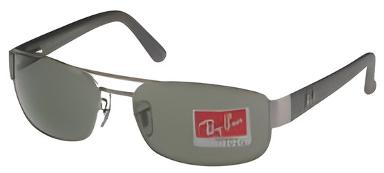 Ray Ban RB3188 Ray Ban RB3188