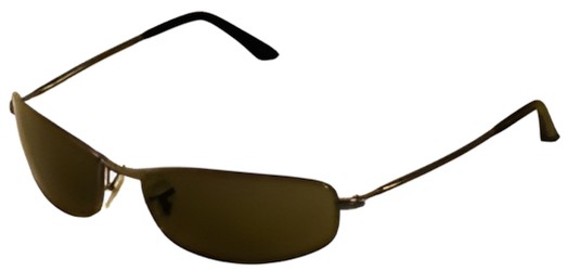 Ray Ban RB3216 Ray Ban RB3216