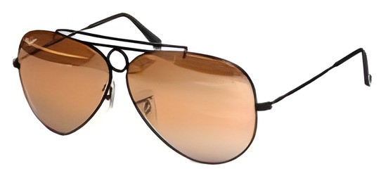 Ray Ban RB3292 Ray Ban RB3292