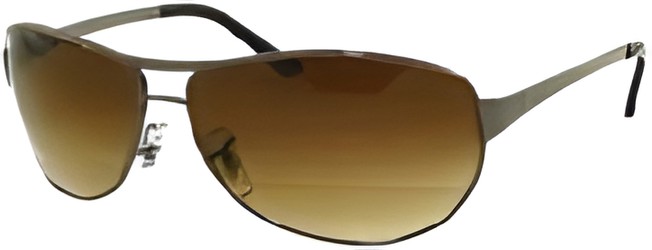 Ray Ban RB3342 Ray Ban RB3342