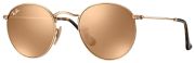 Ray Ban RB3447N
