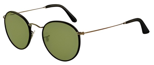 Ray Ban RB3475Q