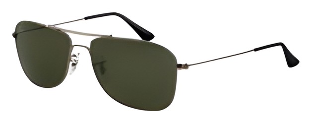 Ray Ban RB3477