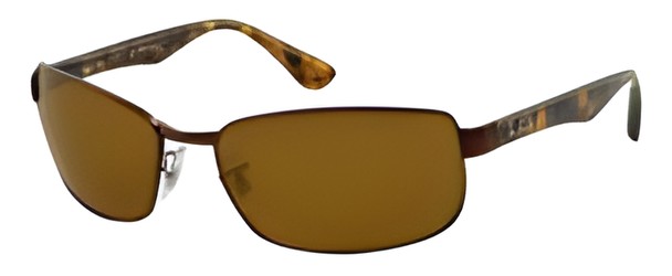 Ray Ban RB3478