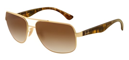 Ray Ban RB3483