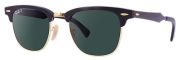 Ray Ban RB3507