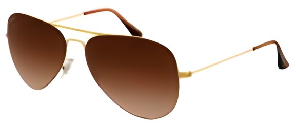 Ray Ban RB3513