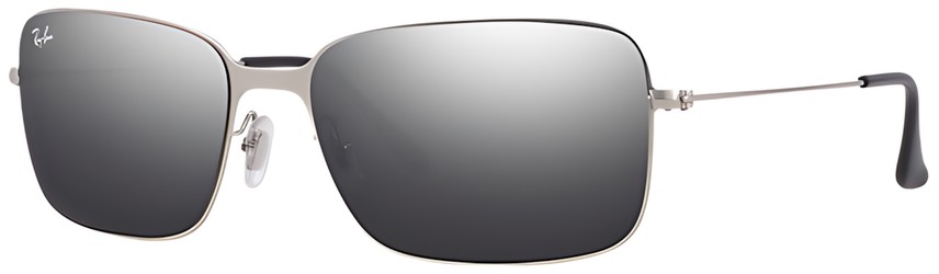 Ray Ban RB3514