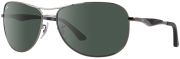 Ray Ban RB3519