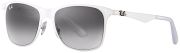 Ray Ban RB3521