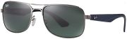 Ray Ban RB3524 Ray Ban RB3524