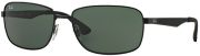 Ray Ban RB3529