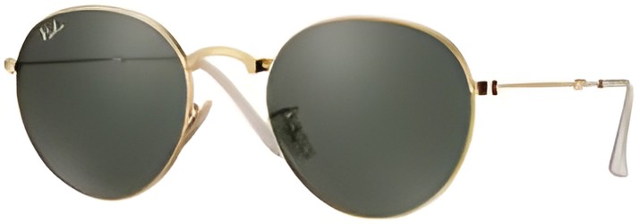Ray Ban RB3532