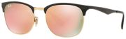 Ray Ban RB3538