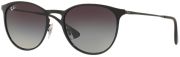 Ray Ban RB3539