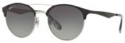 Ray Ban RB3545
