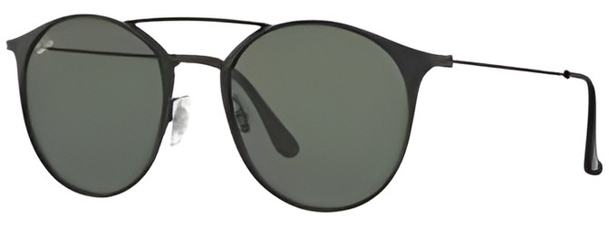 Ray Ban RB3546