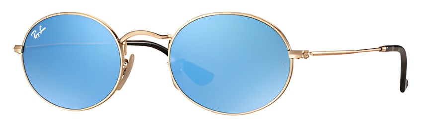 Ray Ban RB3547N