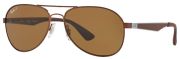 Ray Ban RB3549
