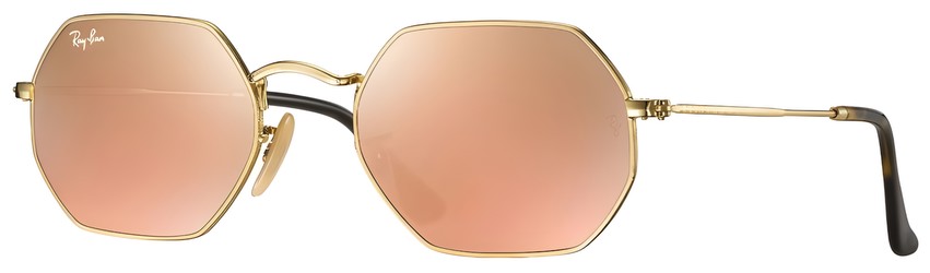 Ray Ban RB3556N