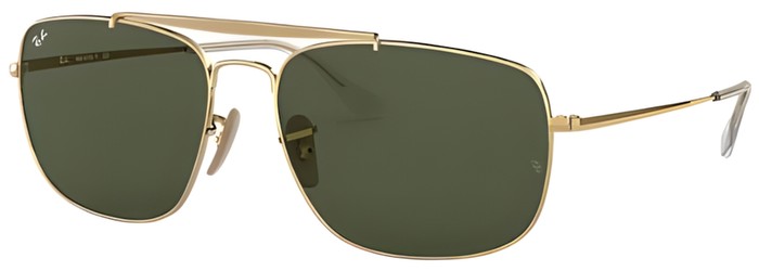 Ray Ban RB3560