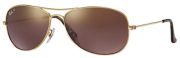 Ray Ban RB3562