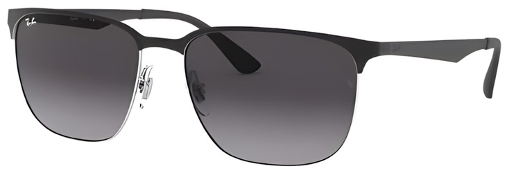Ray Ban RB3569