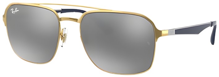 Ray Ban RB3570
