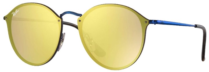Ray Ban RB3574N