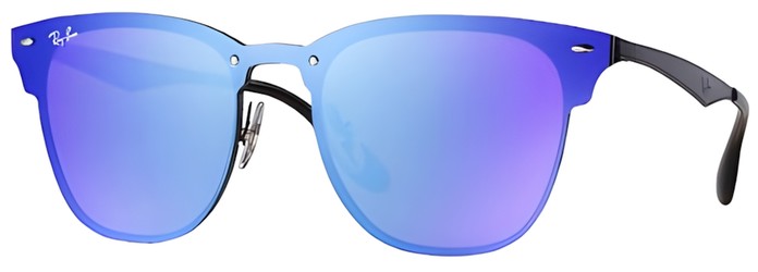 Ray Ban RB3576N
