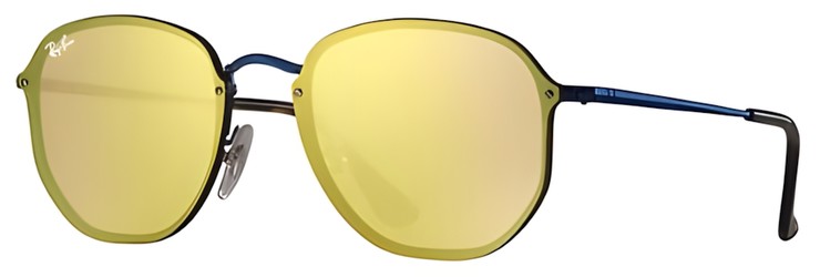 Ray Ban RB3579N