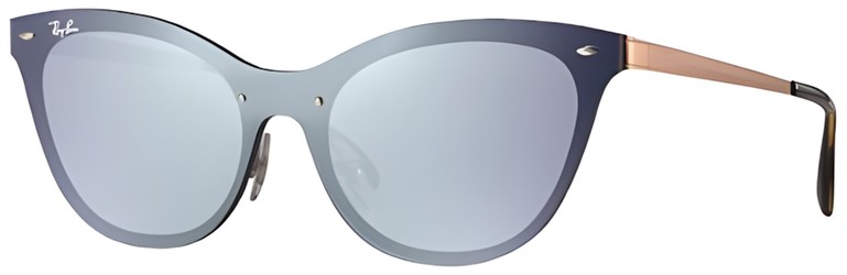 Ray Ban RB3580N