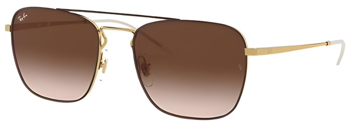 Ray Ban RB3588