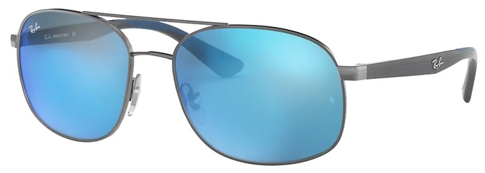 Ray Ban RB3593