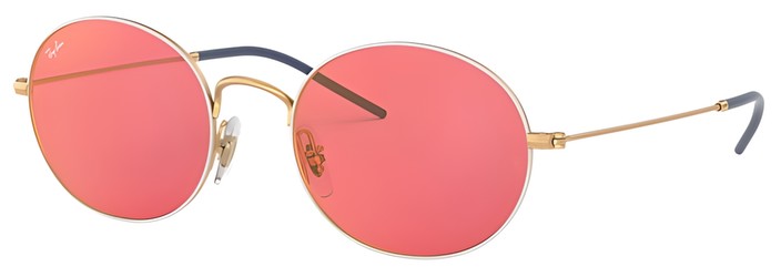 Ray Ban RB3594