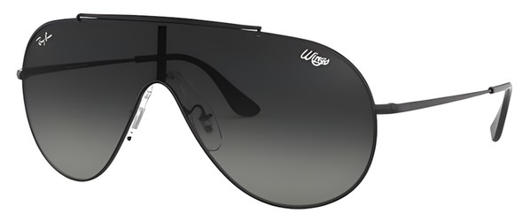 Ray Ban RB3597