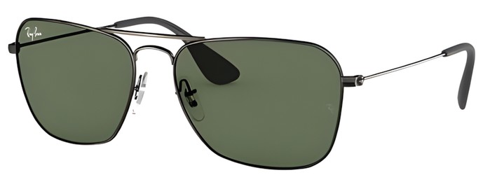 Ray Ban RB3610